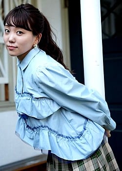 Konomi Kohara